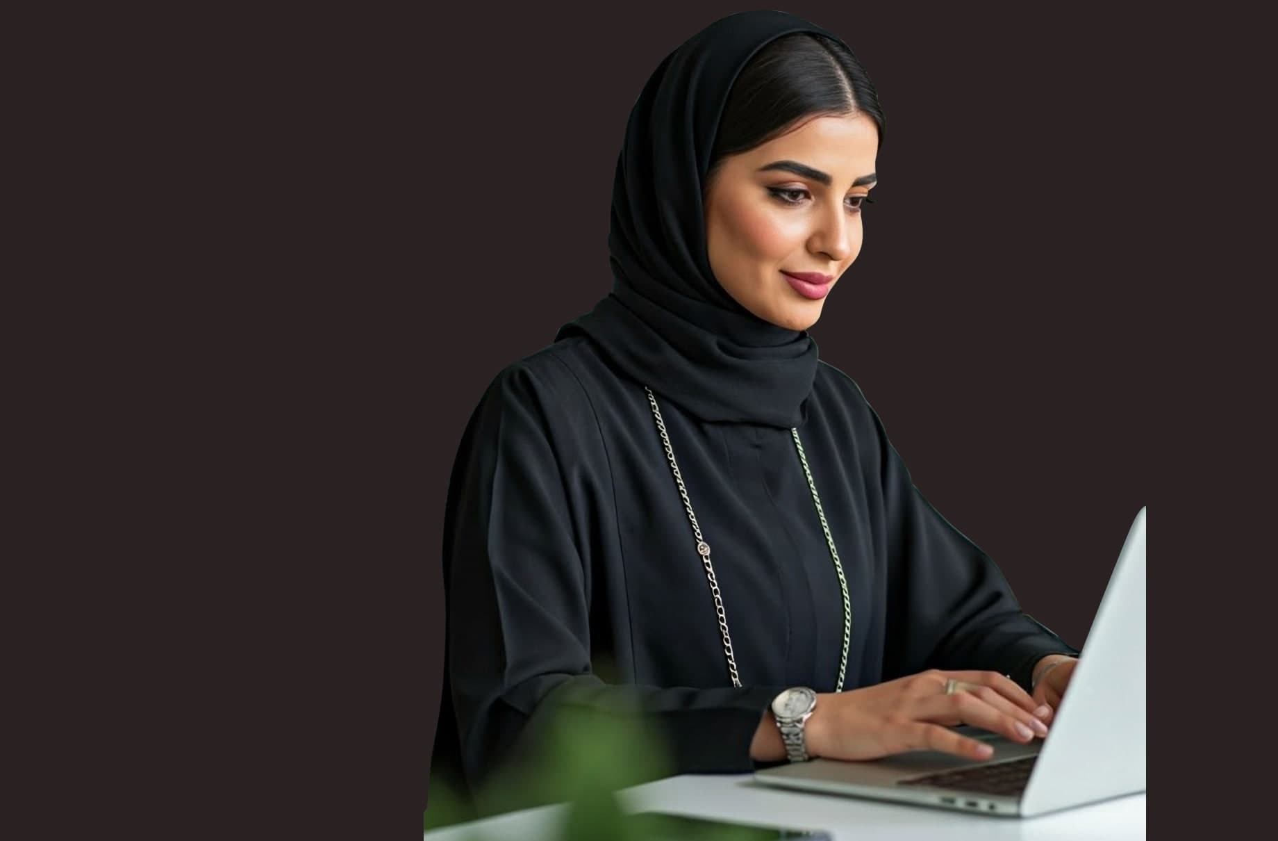 شريكك في تميز التجارة الإلكترونية السعودية والتوسع العالمي