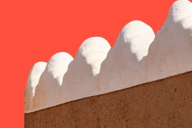 الأساسي المخصص