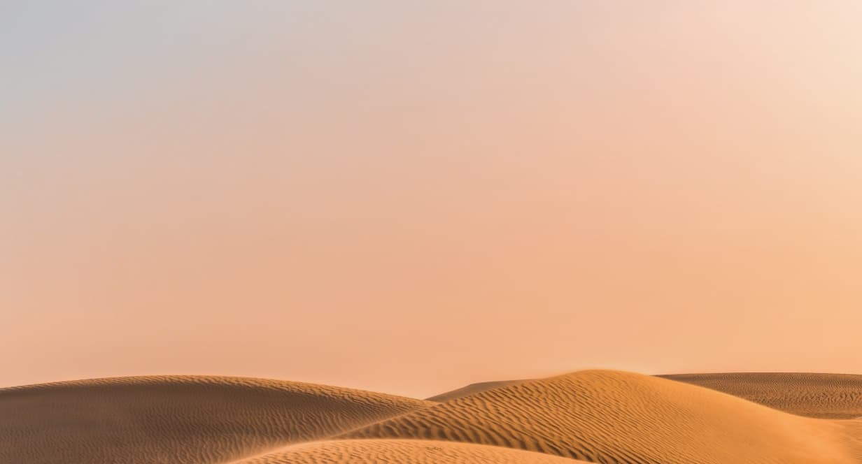 Premium add-on modules for Bazzar e-commerce platform