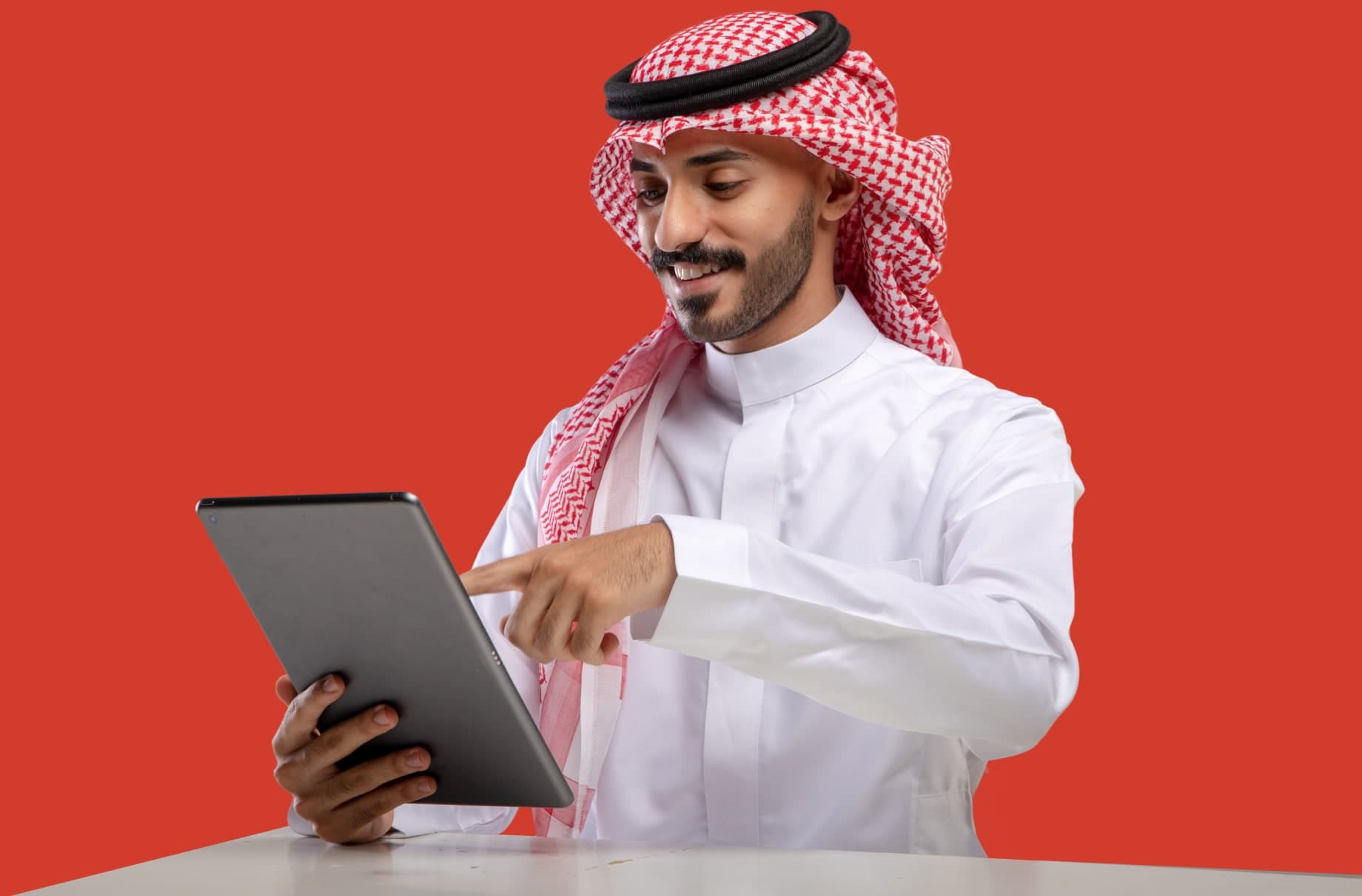 كل ما تحتاجه لتميز التجارة الإلكترونية في الداخل والخارج