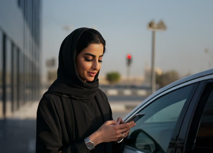 Bazzar e-commerce platform showing product management and analytics dashboard