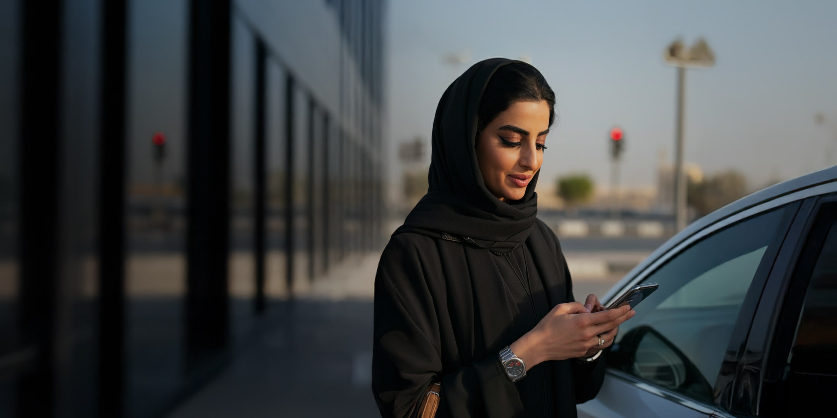 Bazzar e-commerce platform showing product management and analytics dashboard