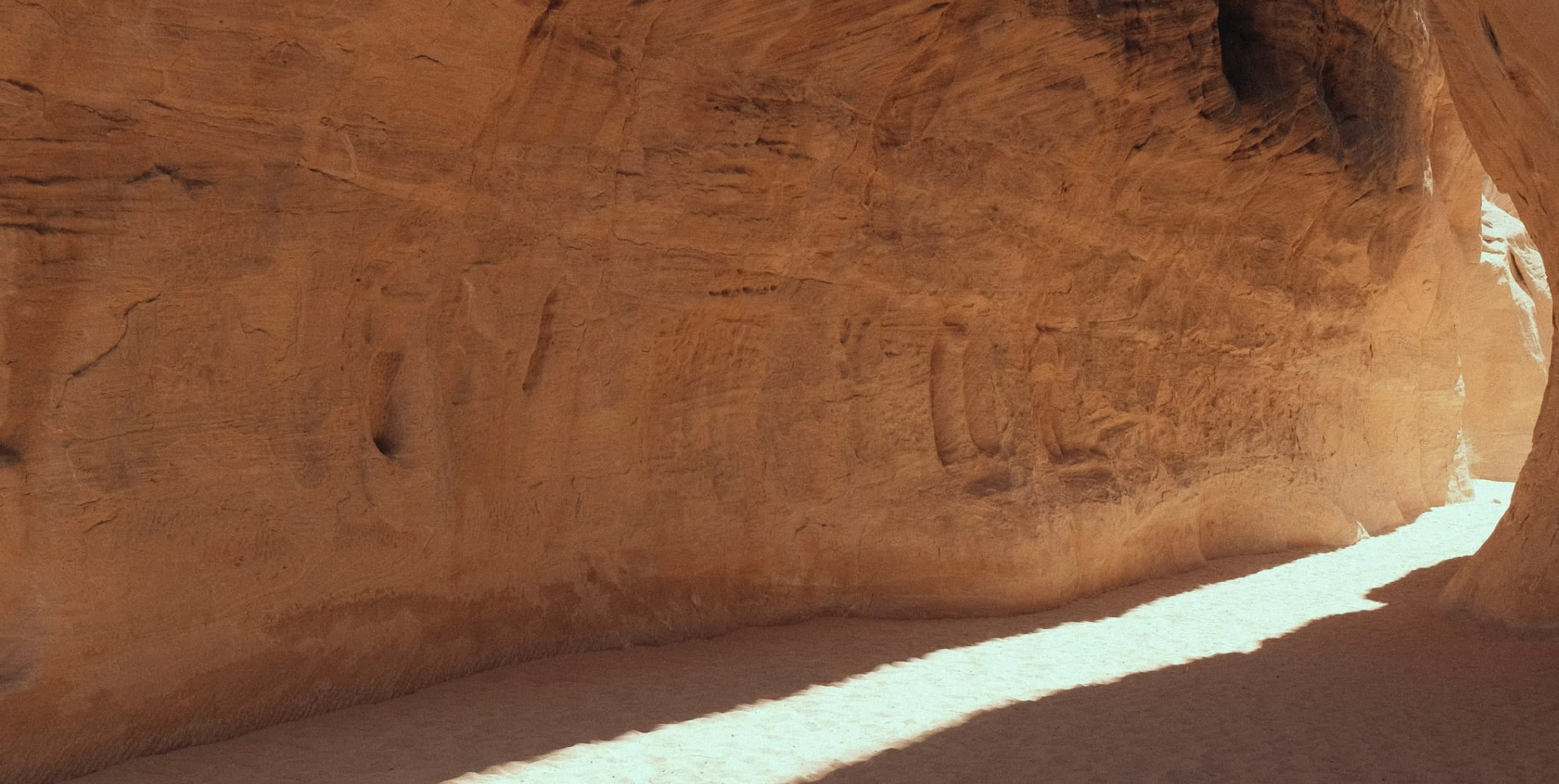 Bazzar implementation process workflow and timeline