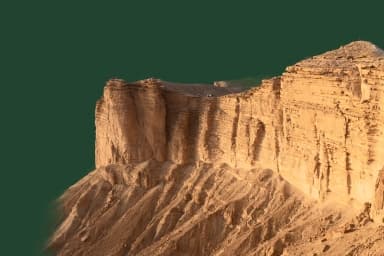 Premium Full-Service