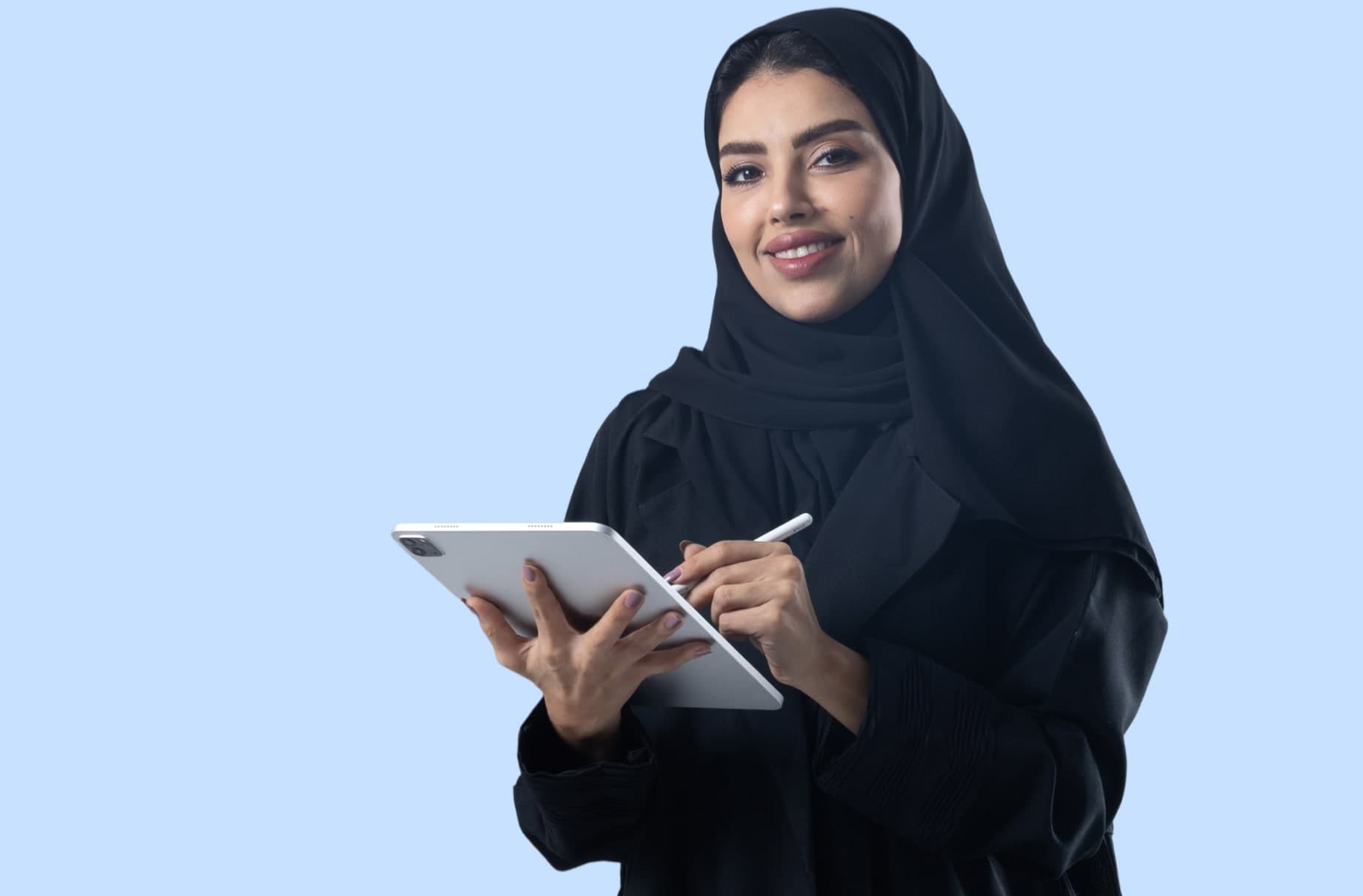 استثمار شفاف لعوائد استثنائية