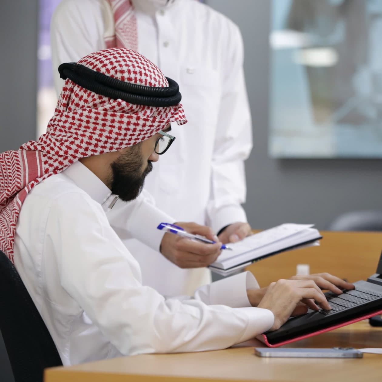 Success enablement with Bazzar e-commerce platform